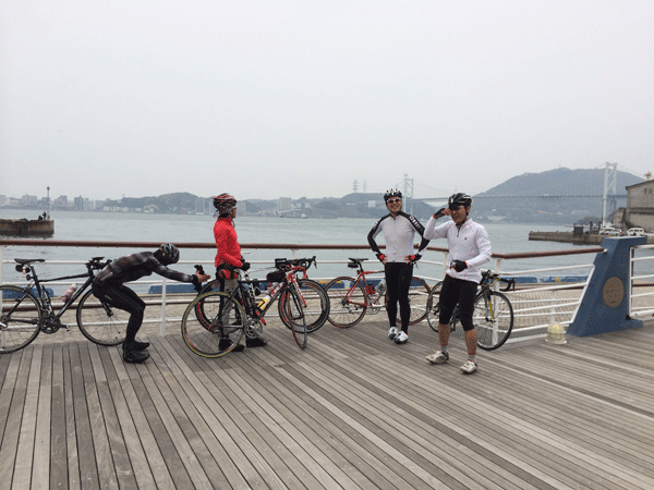 f0229250_1434268.gif