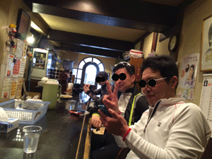 f0229250_14345038.gif