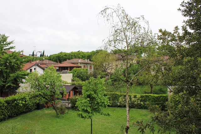a0249451_21323216.jpg