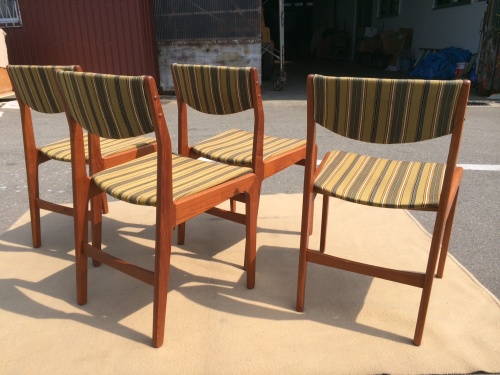 Dining Tavle & Chairs_f0326751_12323748.jpg