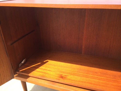 Cabinet with Key_f0326751_12481071.jpg