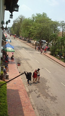 f0235252_22471370.jpg