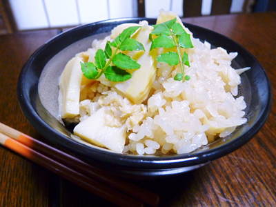 熊本の最旬「美味かもん」をご紹介 vol.13_a0254656_19441091.jpg