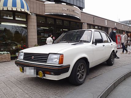 a0096557_1938696.jpg