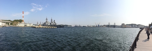 c0105957_22114037.jpg