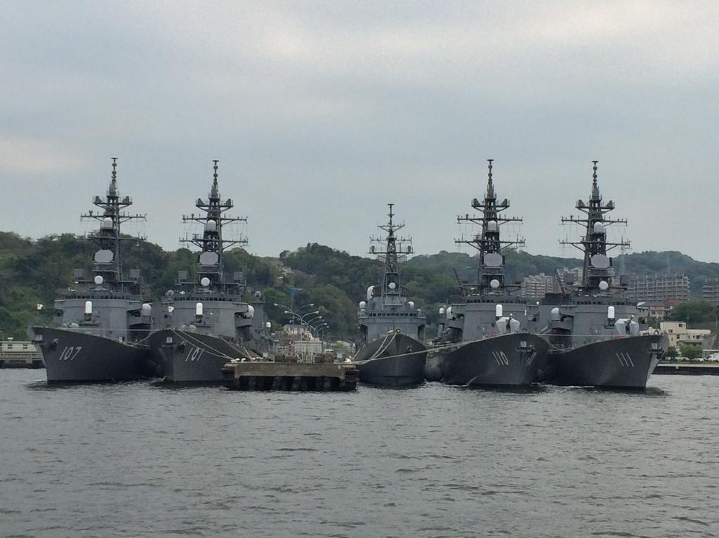 c0105957_23101726.jpg