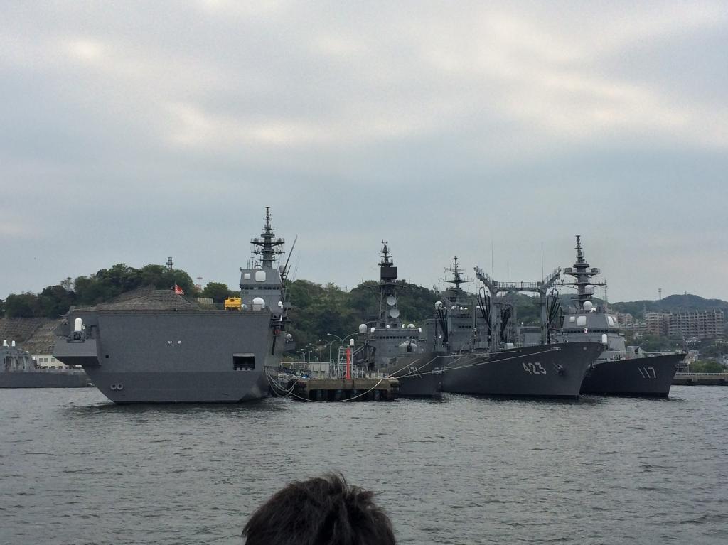c0105957_2310432.jpg