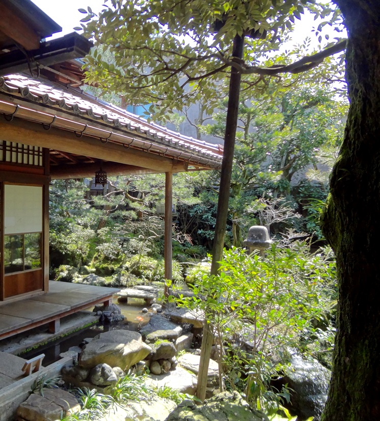 b0274159_11471208.jpg