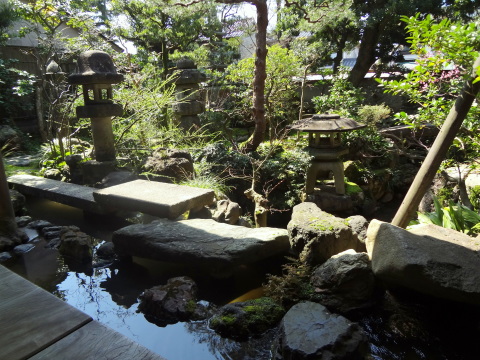 b0274159_13141855.jpg