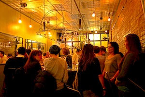 f0063659_3163480.jpg