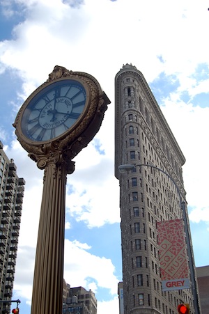 f0063659_3262296.jpg