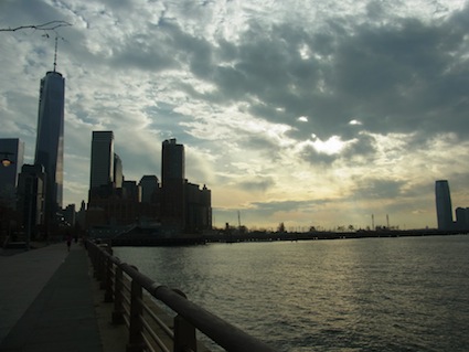f0063659_3264646.jpg