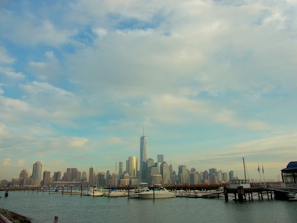f0063659_3265984.jpg