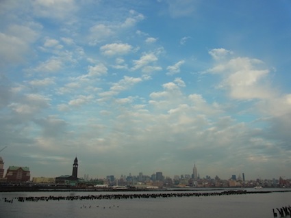 f0063659_3271367.jpg
