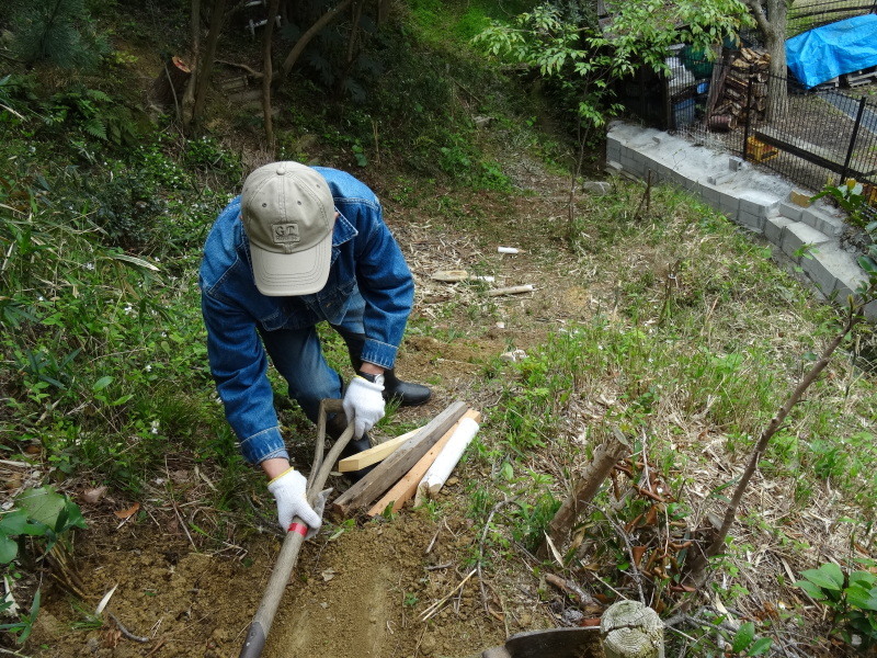 c0108460_17113716.jpg