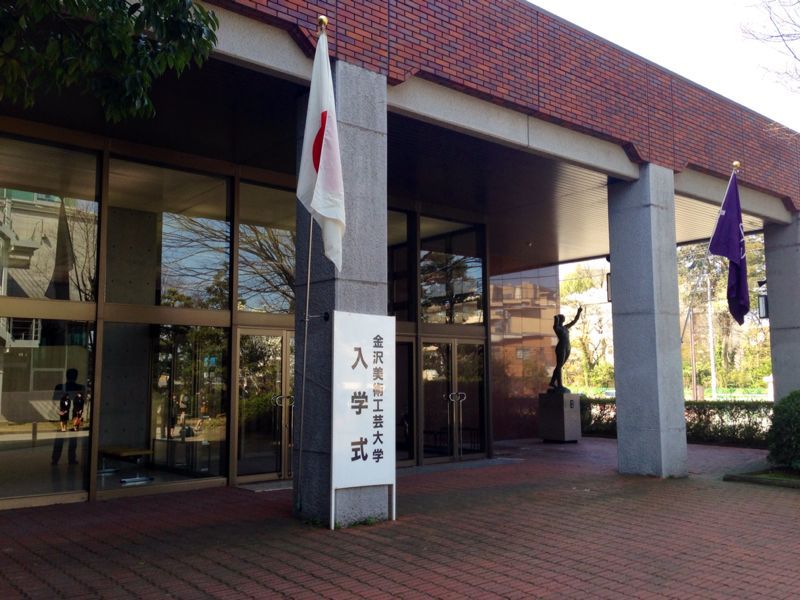 d0224360_1330160.jpg