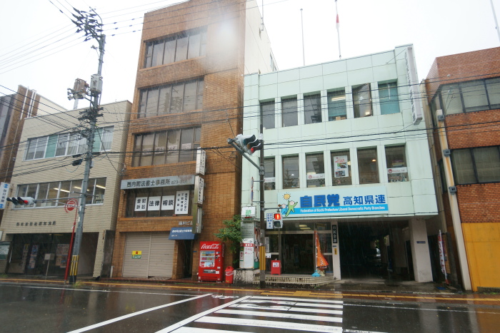 キッチン ソル_a0077663_951975.jpg