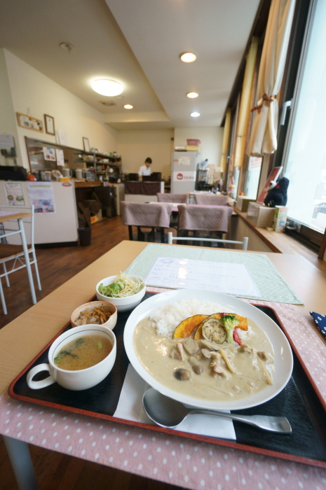 キッチン ソル_a0077663_95294.jpg