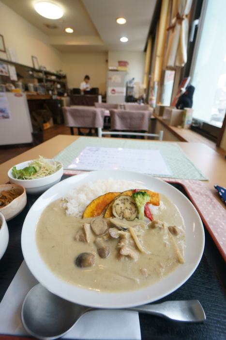 キッチン ソル_a0077663_953236.jpg
