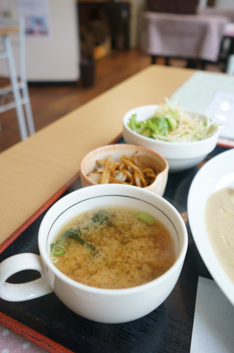 キッチン ソル_a0077663_953759.jpg