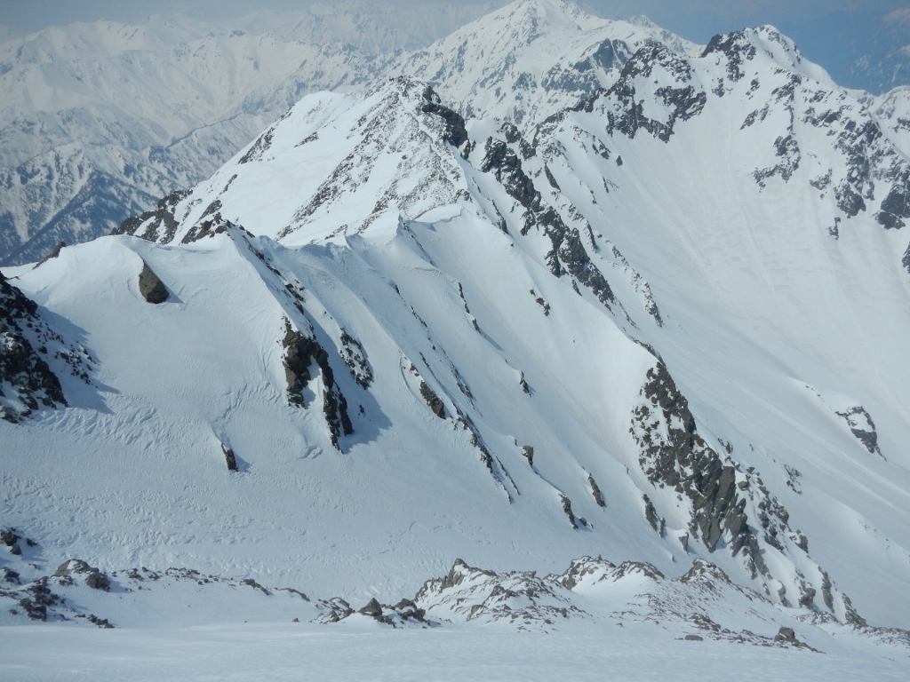 d0091069_07959.jpg
