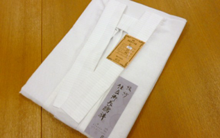 今日のおススメ_b0159571_9114596.png