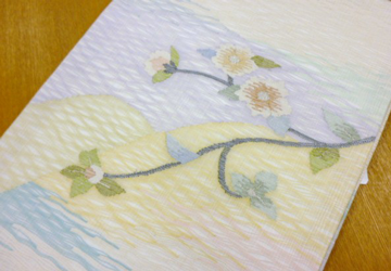 今日のおススメ_b0159571_9135071.png