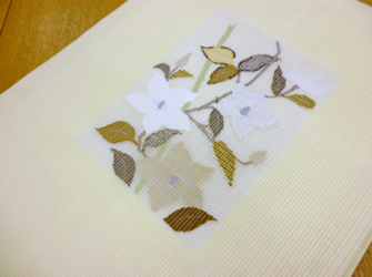 今日のおススメ_b0159571_922762.png