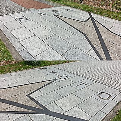 d0170871_16491825.jpg