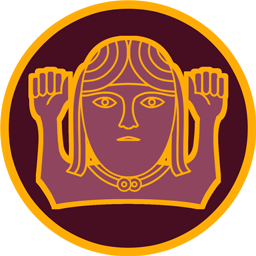 e0040579_14133338.png