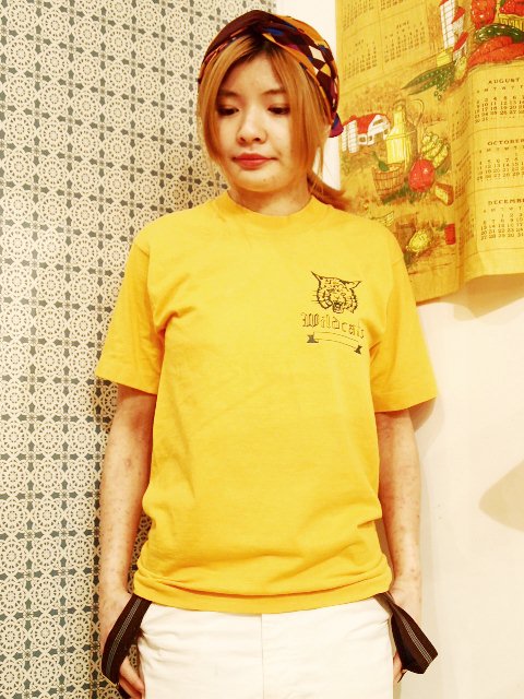 d0224581_12410275.jpg