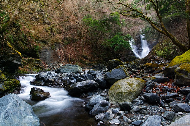 c0324983_08041093.jpg