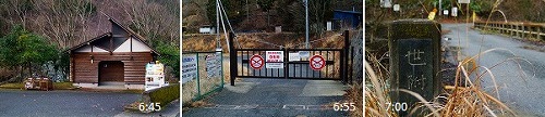 c0324983_08073352.jpg