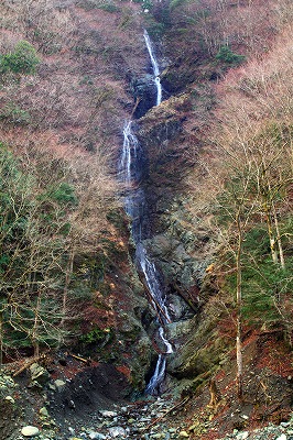 c0324983_08234528.jpg