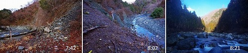 c0324983_08313408.jpg
