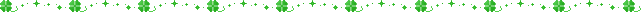 c0177785_1752525.gif