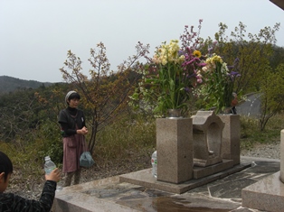 b0231886_8425920.jpg