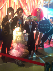 GirlsAwardガールズアワード2014_f0164187_9404456.jpg
