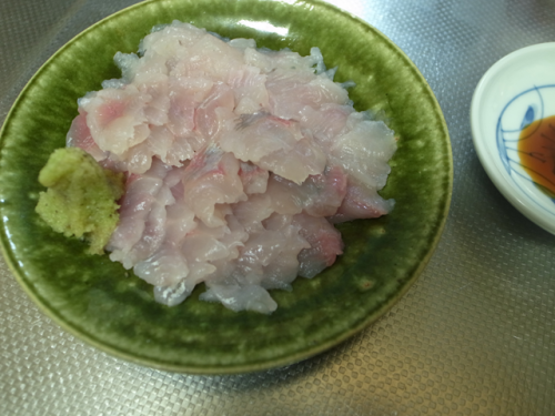 2014 九頭竜の岩魚 _e0271890_22120250.png