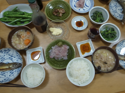 2014 九頭竜の岩魚 _e0271890_22194233.png