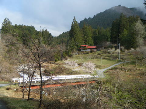 b0304294_9161580.jpg