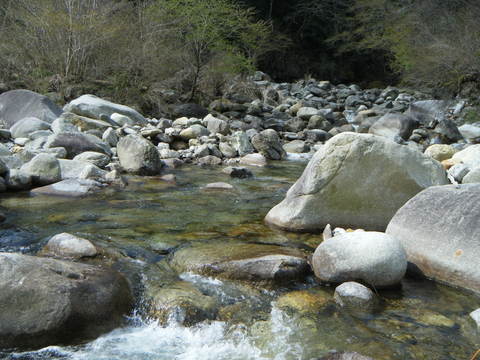 b0304294_9272330.jpg