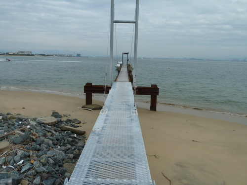 f0166694_2114042.jpg
