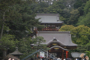 c0149195_23156.jpg