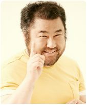コ チャンソク 韓国俳優database コ チャンソク 韓国俳優database
