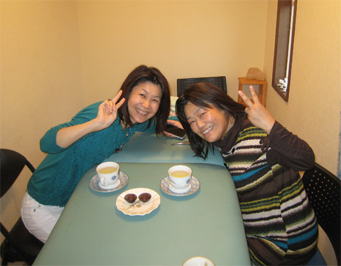 f0017897_2117028.jpg