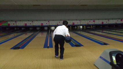 大人のボーリング交流会 ~2013夏~_e0117398_2218344.jpg