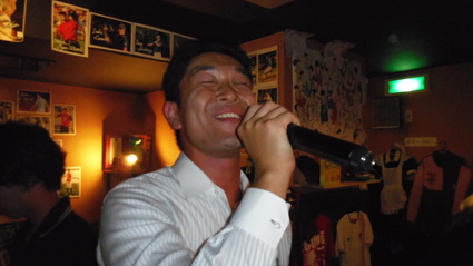 大人のボーリング交流会 ~2013夏~_e0117398_22241493.jpg