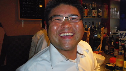 大人のボーリング交流会 ~2013夏~_e0117398_2235258.jpg