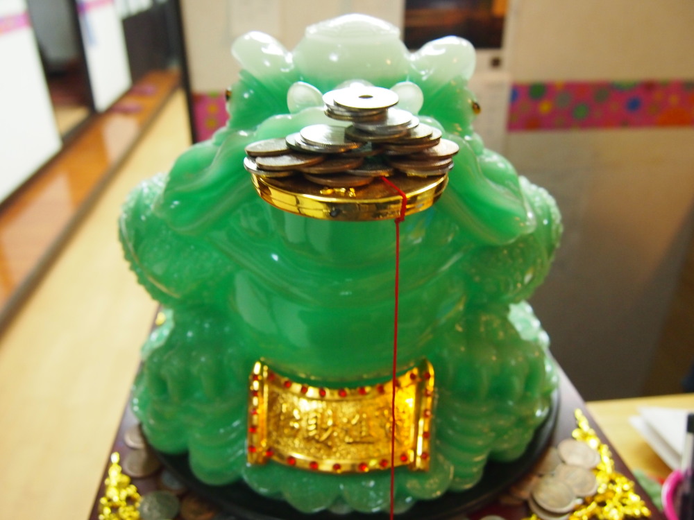 f0276498_00255655.jpg
